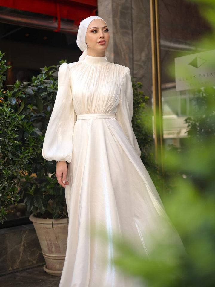 سلام عليكم
عنددي فستان ابيض مال عقد اشتريته بـ 85
واريده ب 60 لابسته ساعتين 
قياس 38
 بالانبار وتوصيل موجود الكل محافظات العراق


**إذا كنت صاحب هذا الإعلان وتريد حذفه لأي سبب، رجاءا أرسل رسالة إلى الدعم الفني**