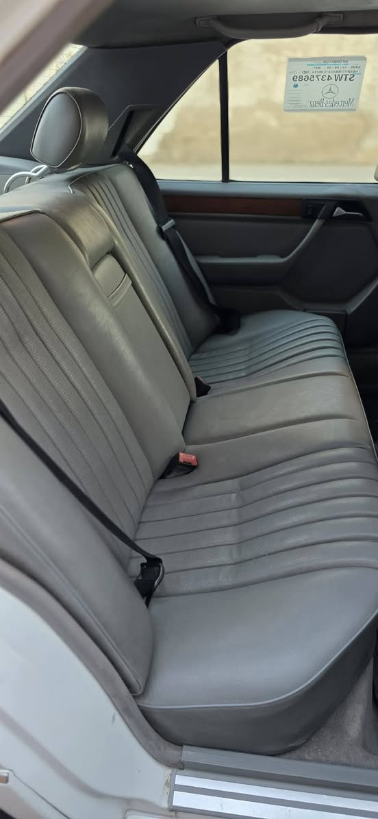 موديل 92 نظافه كدامك جاهزه سعر 80وبيه مجال مكان نجف.***********
