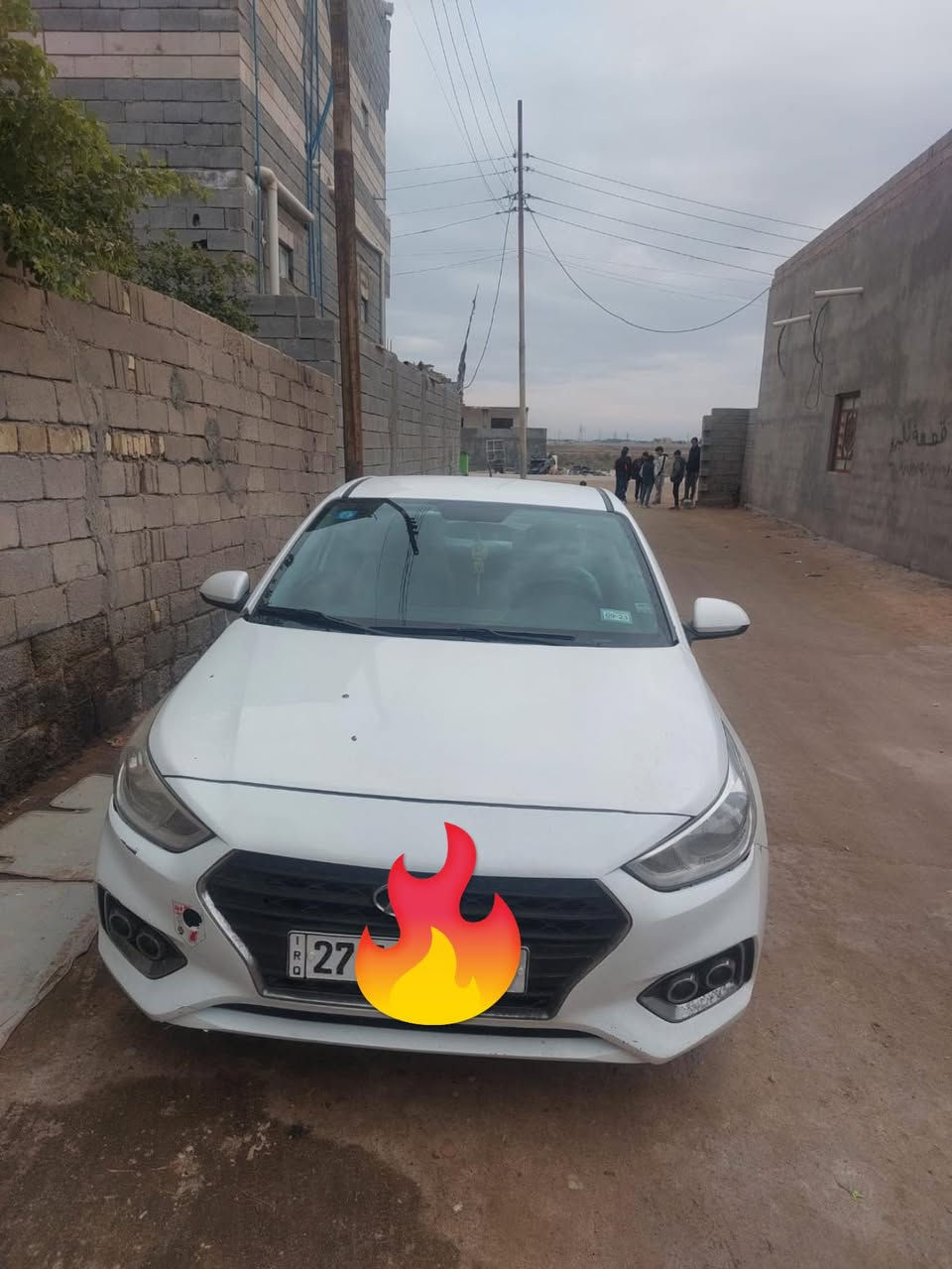 اكسنت  وارد امريكي 2022


**إذا كنت صاحب هذا الإعلان وتريد حذفه لأي سبب، رجاءا أرسل رسالة إلى الدعم الفني**