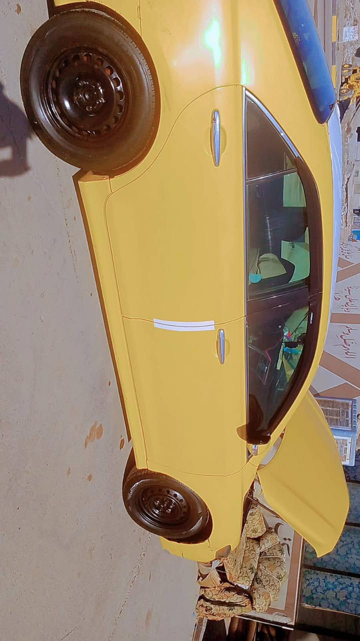 السلام عليكم كامري للبيع موديل 2007 رقم ديالى السعر 68 وبيها مجال قليل ‏‏‪***********‬‏ ابو محمد الوردي
