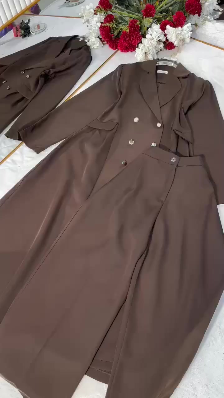 شايفين هيج جمال بهيج سعر. شرط الفحص مانفسه يرجع بيد المندوب ❤️36الف
توصيل كل العراق خمسه ما نفسه او ما اصلي يرجع بيد المندوب نتعامل نقددددد أو رصيد  أوزين كاش أوماستر 🔥❤️ @متابعين @إشارة 
@#اكسبلور


**إذا كنت صاحب هذا الإعلان وتريد حذفه لأي سبب، رجاءا أرسل رسالة إلى الدعم الفني**