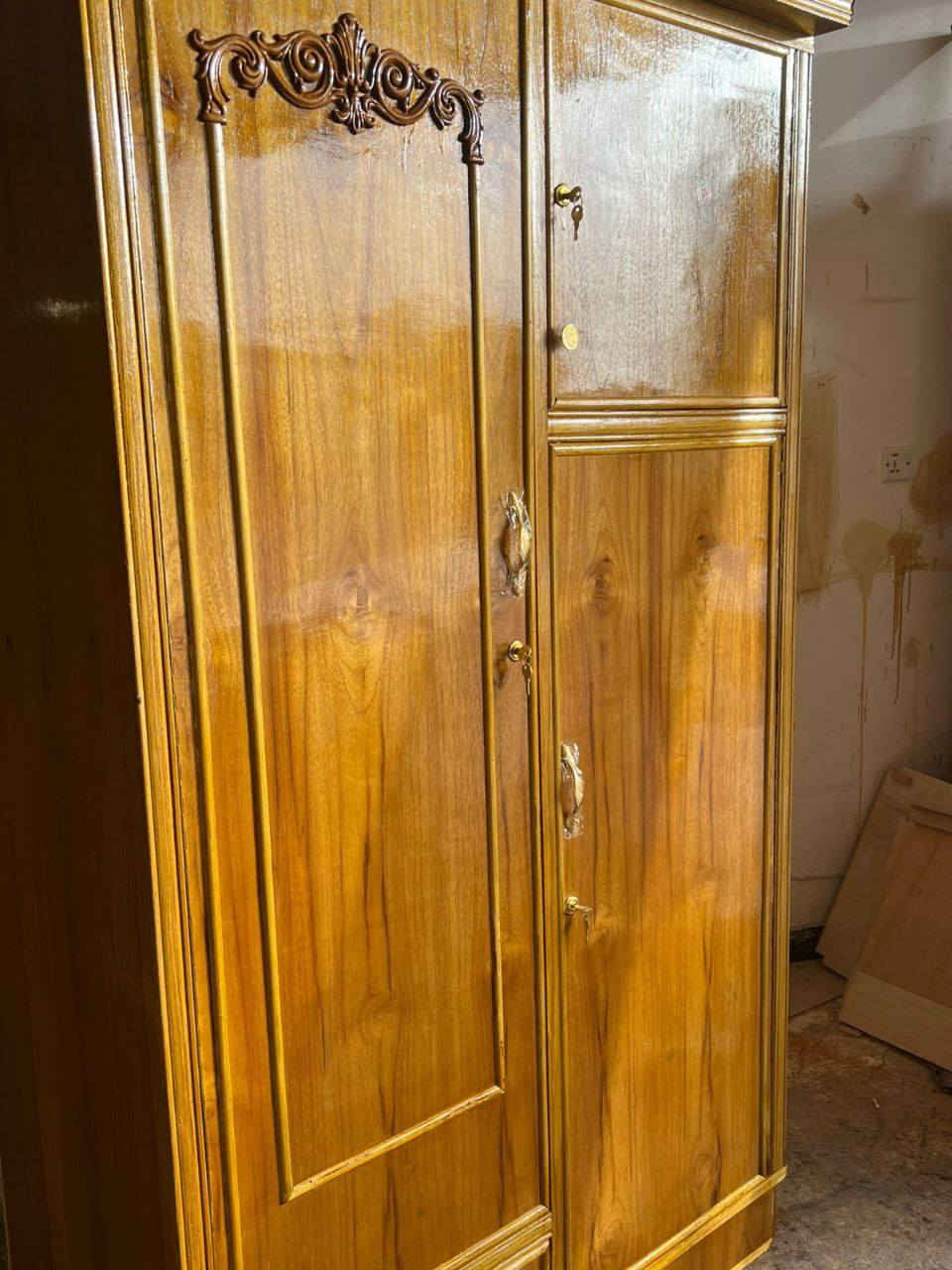 كنتور صاج جديد


**إذا كنت صاحب هذا الإعلان وتريد حذفه لأي سبب، رجاءا أرسل رسالة إلى الدعم الفني**