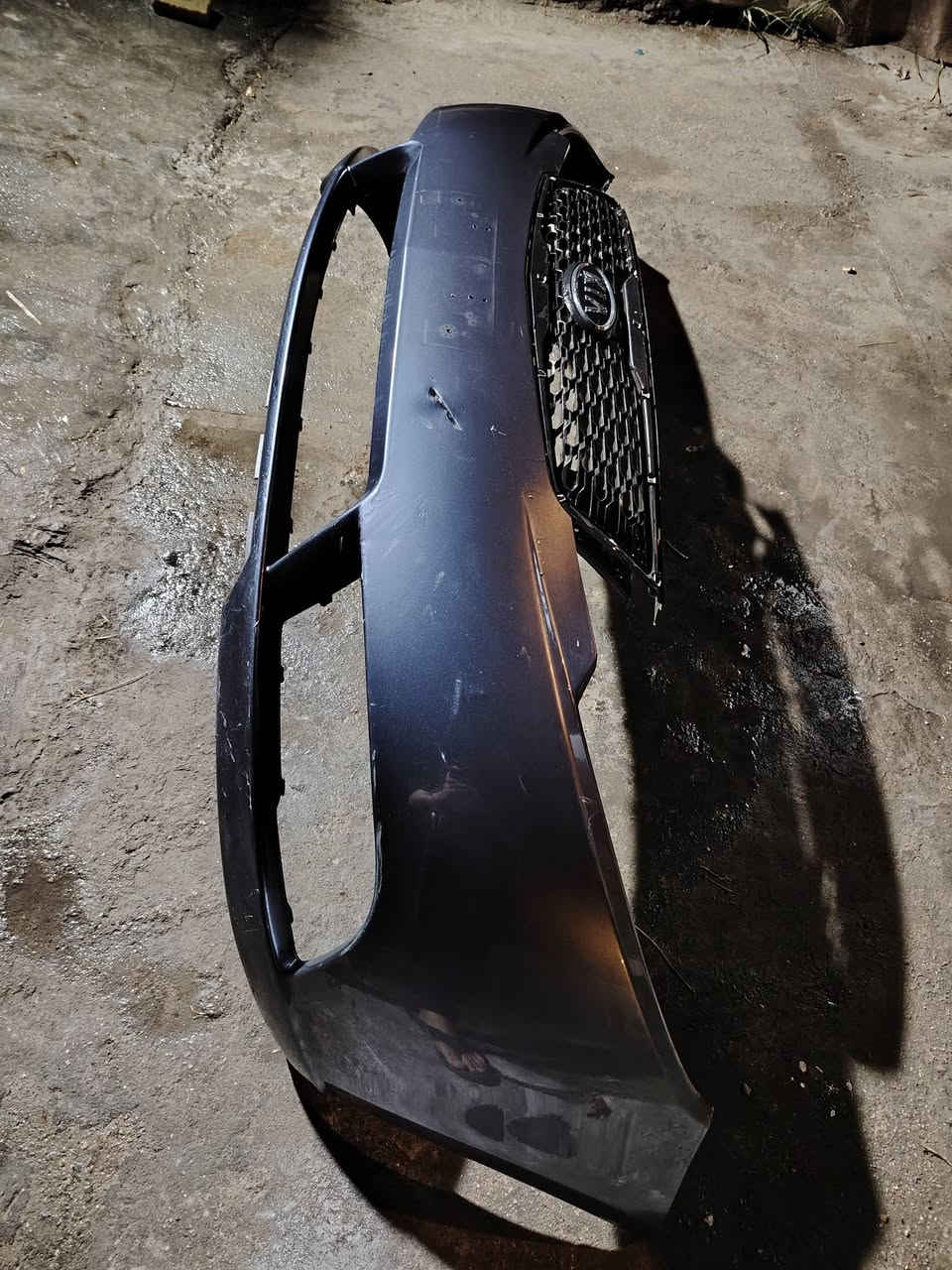 دعاميه مع شباك  سيراتو فورتي موديل ١١ ١٢
بلادي لون فيلي
استفسار *********** وتساب
