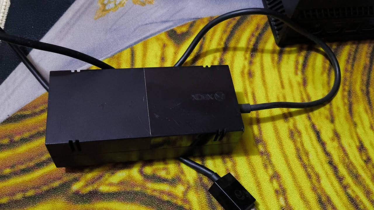 السلام عليكم xbox one fat للبيع الجهاز كامل ملحقات ونضيف كلش بي 7 العاب كامل ملحقات مع الكارتونه مكاني بغداد


**إذا كنت صاحب هذا الإعلان وتريد حذفه لأي سبب، رجاءا أرسل رسالة إلى الدعم الفني**