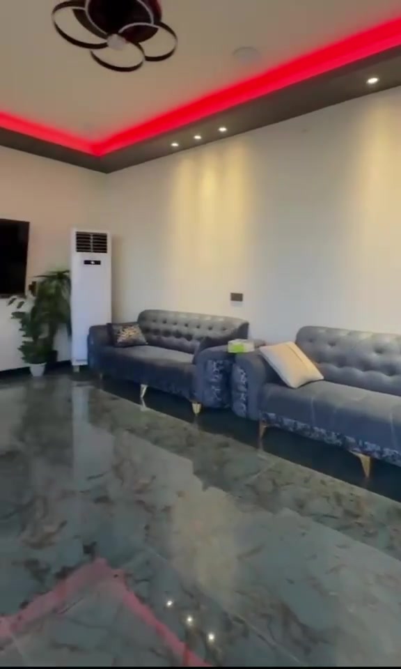 تريد مكان راقي للراحة أو المناسبات؟

مزارع للإيجار اليومي والشهري في:
📍 أبو غريب
📍 المدائن
📍 البوعيثة
📍 الزعفرانية

✅ مساحات مختلفة
✅ أجواء هادئة ومناسبة للعوائل والجلسات
✅ حجوزات سهلة ومضمونة
✅ موثوقه ب تطبيق اجرلي 

احجز الآن عبر الواتساب:
📞 ***********

الأوقات محدودة والحجوزات مستمرة ✨
