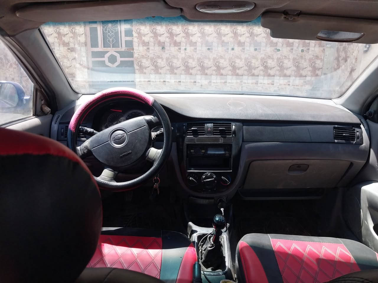سلام عليكم ابتره خليجي مديل 2005 سياره مصبوغه حزام كير عادي 🛫كير مكينه حداديه تبريد🥶 كفاله تخم تاير كهربايات كله شغاله مكينه حاويه جديده توشم كشنات تفصال كاعيه جلد موشمه جديد سعر 37👉 مال بيع ولله ماكو هيج سعر بل عافيه الي ياخضه  مكان سياره كربلاء مداور ثاني يوم راعيه يريد مداور مشروع وطني رقمي ***********🤙 جاماعت جوه الخمسه وتلاثين مابيع اعتضر التراسل ولا تخابر ✅🌹
