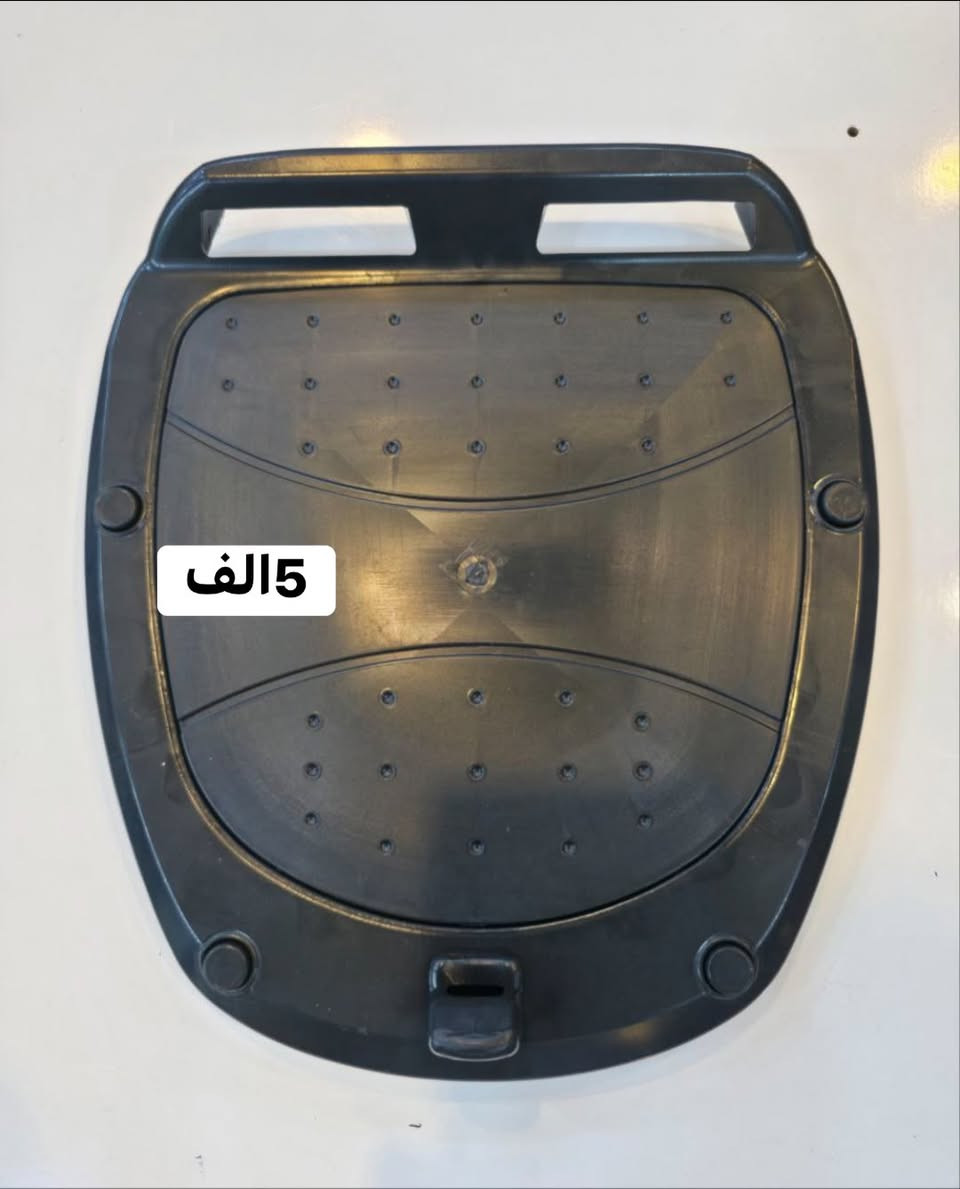 #جوه#السوگ
#متوفر#توصيل لكل المحافظات (5)
#واتساب ***********

