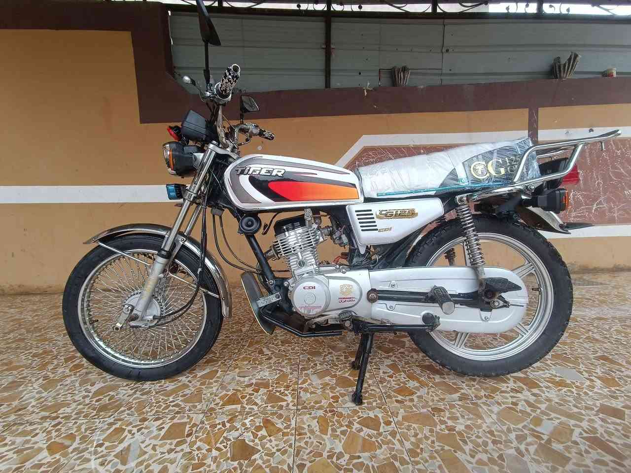 تايكر وزن ثقيل 2020
***********
