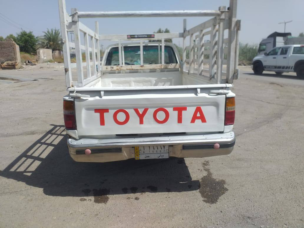 تفصيل دخل منشور رقمي ***********
