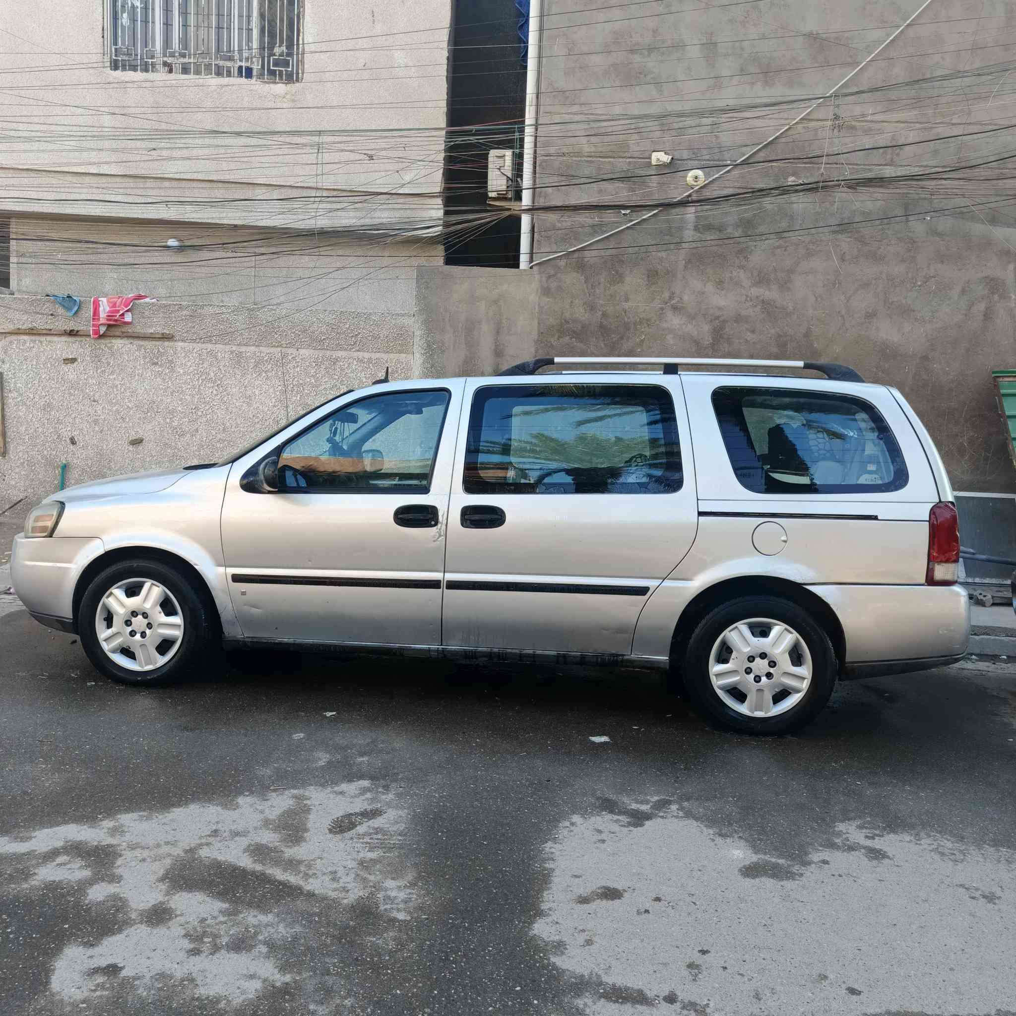 السلام عليكم بيع اومراوس تريكان لعنده يراسلني على الواتساب ***********
