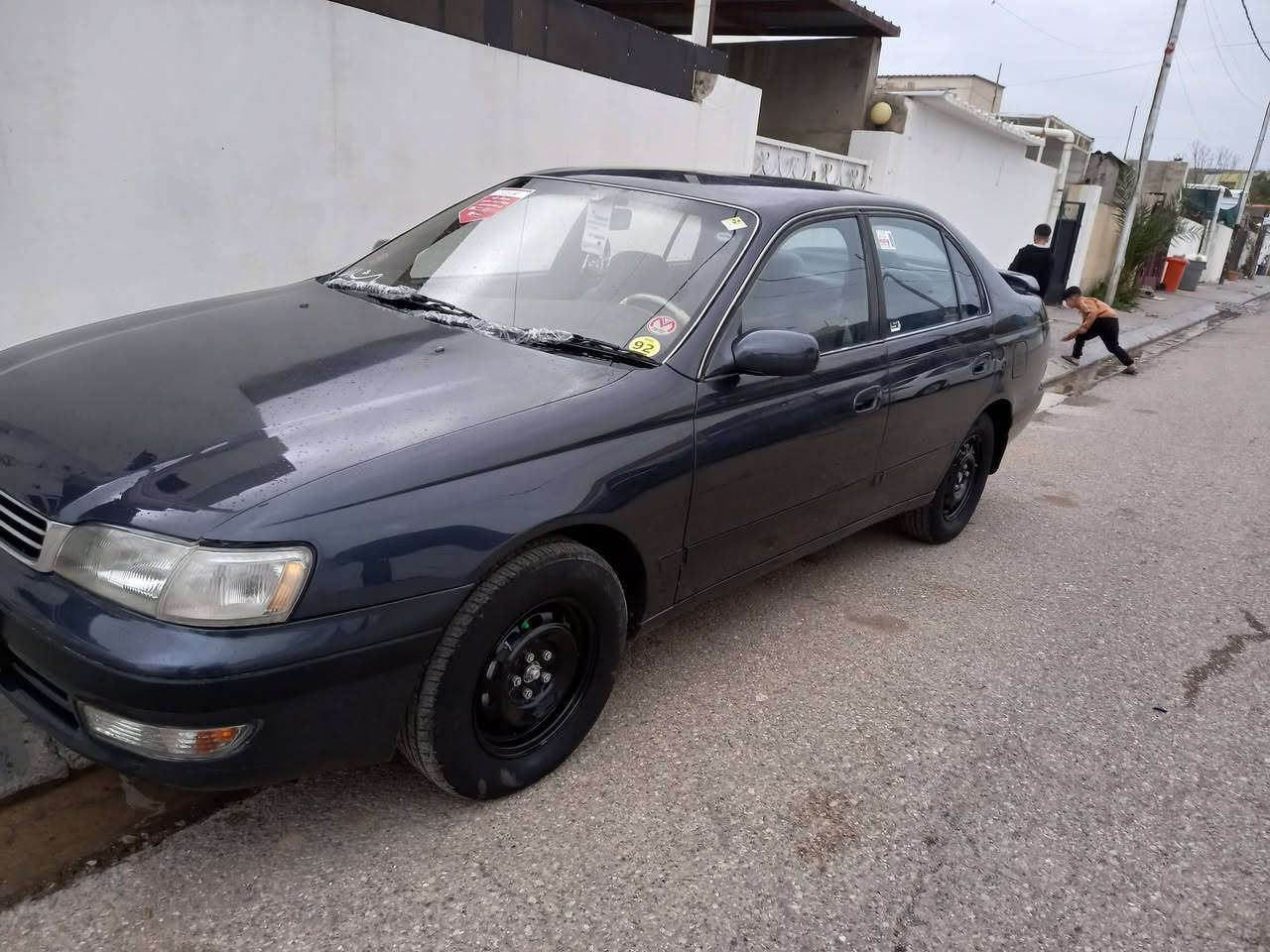 بيكاشوموديل ١٩٩٥دفتربةنزيني هةيةكيراوتوماتيك تةبريتي بةشةرت بي ليدراونرخي ٦٢ورقةومةجال رقم***********
