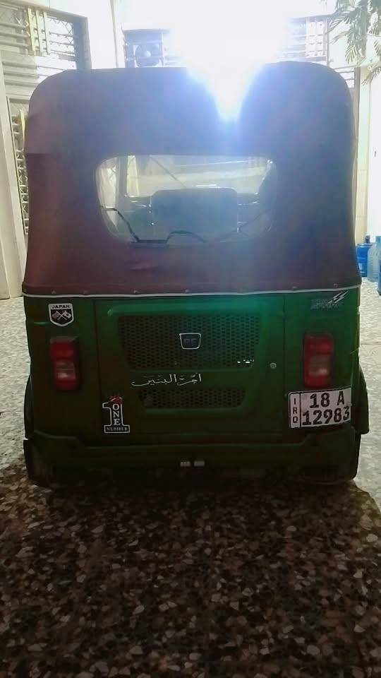 سلام عليكم تكتك للبيع موديل 22كفاله بسمي مكينه مكفوله تخم تاير كشر شوفت عينك بسمي مكاني محموديه سعر 8700اشراي يتصل***********
