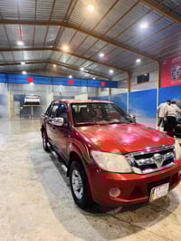 كنو للبيع موديل 2012بدون صبغ محرك وكير شرط تبريد شغال السعر 70وبيه مجا...