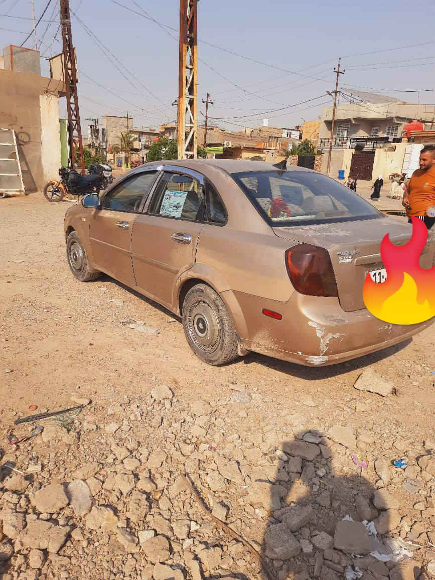 اسلام عليكم ورحمة الله وبركاته فورنزه للبيع السياره گير محرك تبريد كله جاهز الله شاهد المكينه حاويه شادلها مصار شهر السياره جاهزه أو حلو الاستفسار الاتصال على رقم *********** السعر 50$ أو بيها مجال بسيط
