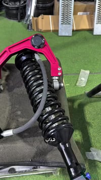 فورد F150 • قطع غيار • العراق