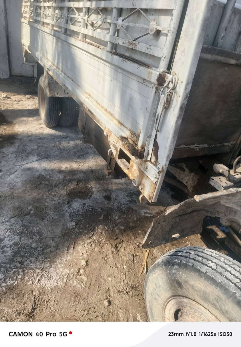 السلام عليكم ورحمة الله وبركاتة ميسبوشي كلك ادوات لبيع العنوان بابل الشوملي السعر 15وارقه وبيه ماجل غير متواجد على الفيس ***********
