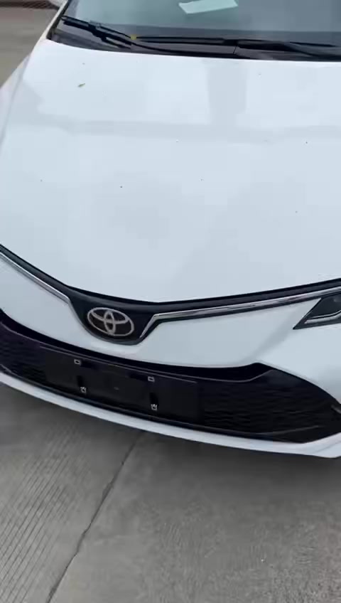 متوفر تصدير كورلا هايبرد 2025 خليجي تجميع الصين 
فول مواصفات
السعر واصل الئ محافظة كركوك 
مرقم شمالي 14,000$
ومتوفر نضام الاقساط
مدة الوصول بحدو ال اسبوعين
للتواصل واتساب:
***********
