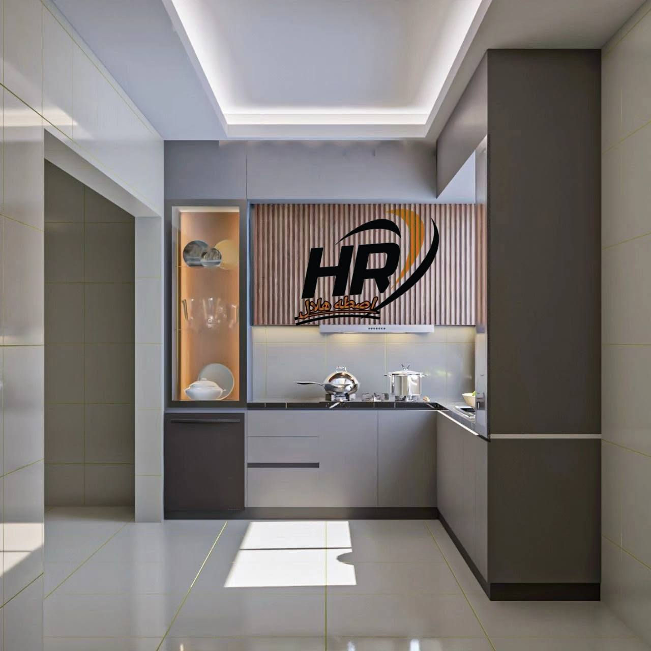 #مساء الخير 
#تصميم #واقعي قبل تنفيذ العمل الكل زبائن الكرام 
#سعر المتر الارضي والمعلق صار فقط فقط 
               150$

#للاستفسار الاتصال على الرقم التالي 
***********📱 وتساب 
***********📱 وتساب
‏‪📱***********
