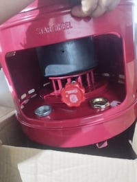 متوفر چوله جديده بالكرتون  اتصل عل رقم 07733732404