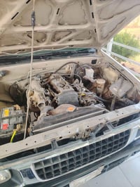 ازوزه • ١٩٩٤ • رقم صلاح الدين