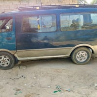 كيه بريجو موديل 95سنوية جديده كير اكسن مكينه جدد السعر 38لاتصال 078130...