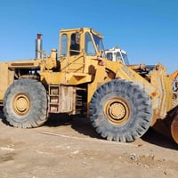 شفلات • حجم ٩٥ • النجف الشرف