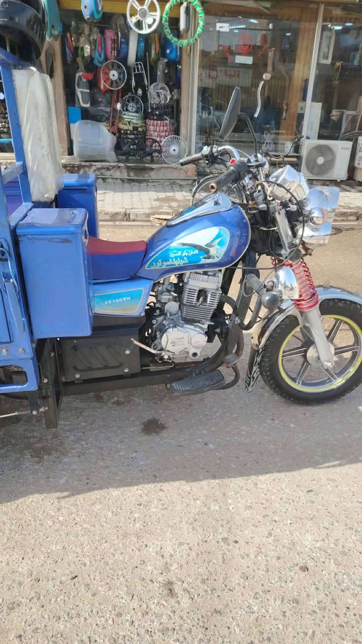 سلام عليكم ستوته جمره فحل مديل 23 نهايته نضافه ٩٠/ عل فحص مبدل بيه فقط كير باقي كفاله عامه وكيل ابن كرماشه سعره 2600بيه مجال لشراي فقط ***********
