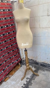 ديكور منزلي • مستلزمات ديكور • للبيع