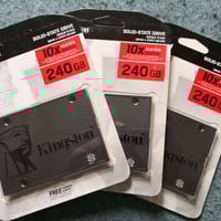 هاردات • ٣ قطع • شركة انطونا