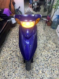 للبيع عصفوريه رمبه كفاله عامه شلعه معدل فول دراجه جديده السعر 675وبيها...