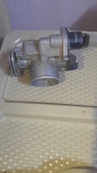 جديدة • اصلية • مدينة الصدر