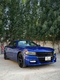 جارجر موديل ٢٠١٩ فئة ال sxt جويتي    حادثه بالجاملغ الخلفي بدون دواخل ...