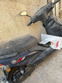 دراجه شحن للبيع للاستفسار 07729062677واتساب