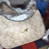 عرض العيد • توصيل لجميع المحافظات