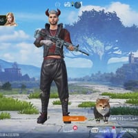 حساب نار • الموصل • من باب البيت