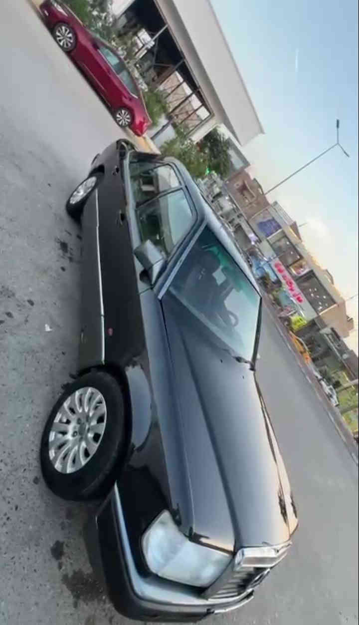 بيع سريع سعر 35 موديل 87 محرم كير بطه شراي خابر مو شراي لا تراسل رقم مميز مكان كركوك رقمي ***********
