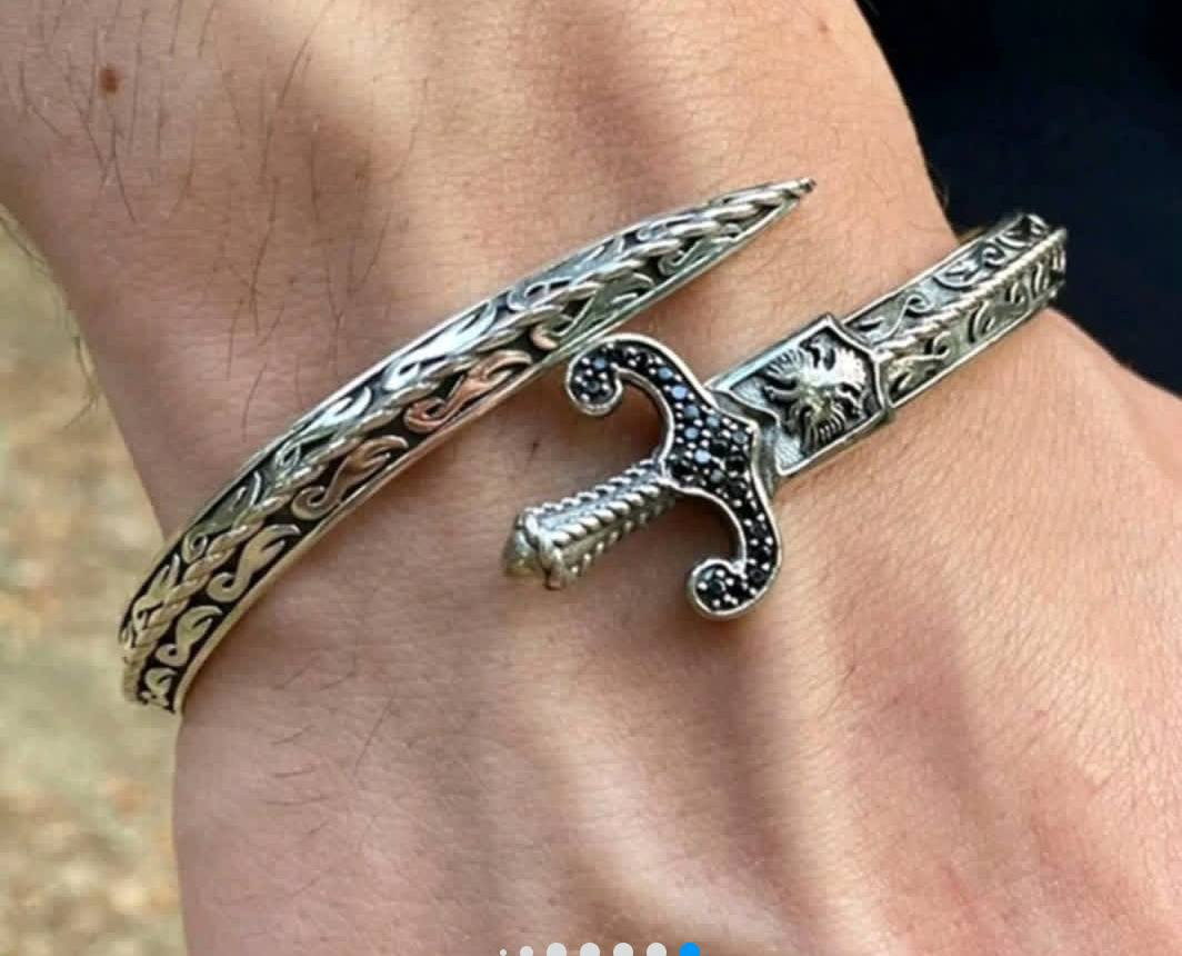 للبيع كلهن شلعه


**إذا كنت صاحب هذا الإعلان وتريد حذفه لأي سبب، رجاءا أرسل رسالة إلى الدعم الفني**