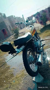 نامه شلامجه  اوراق اصولي مديل  2020  تعميره كله 23 سعرر 750:  07881773...