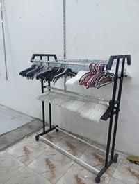 ديكور • مستعملة قليلة • كركوك