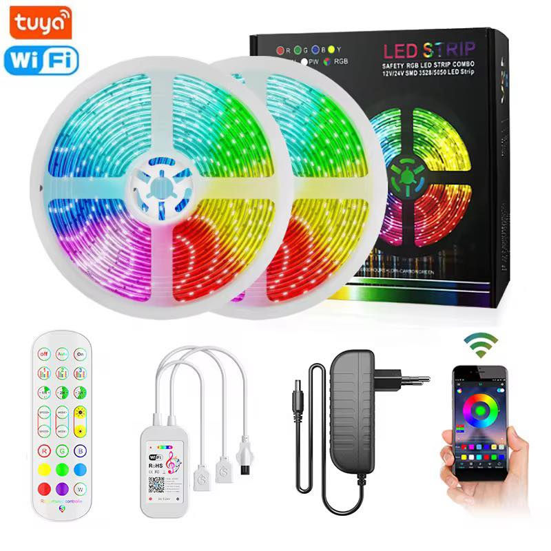 نشرة سمارت تفاعلية


**إذا كنت صاحب هذا الإعلان وتريد حذفه لأي سبب، رجاءا أرسل رسالة إلى الدعم الفني**