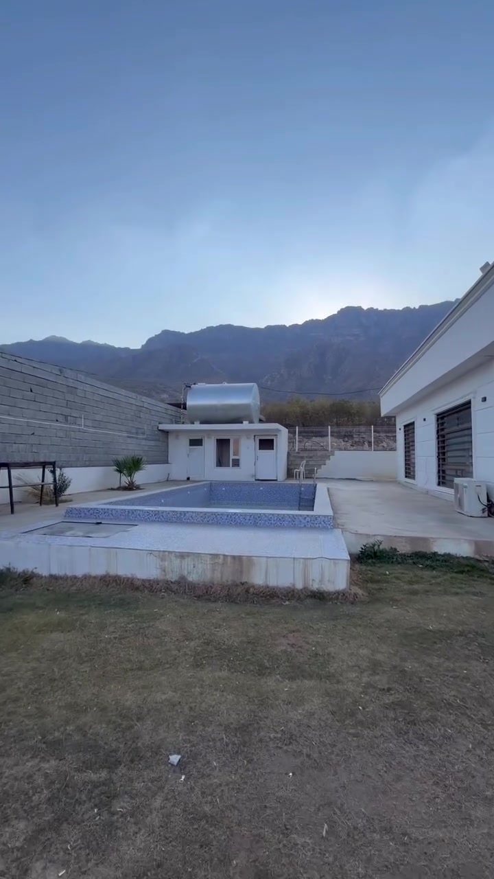 ە
✅ ڕووبەر: 900مەتر
✅ شوێنی زۆر باش 
✅ ئامادەیه بۆ ژیان🥰

📞 ***********

 #عقارت_شەقلاوە #realestate #هيدى_خوشناو #عيراق #سليمانية #كربلاء #كوردستان
