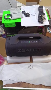 زيلوت S79 • جديد • اوربي