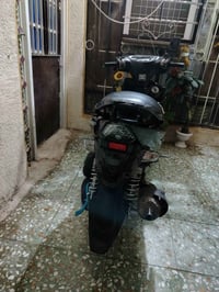 جيتي ار • سكنس فحل • مرواس