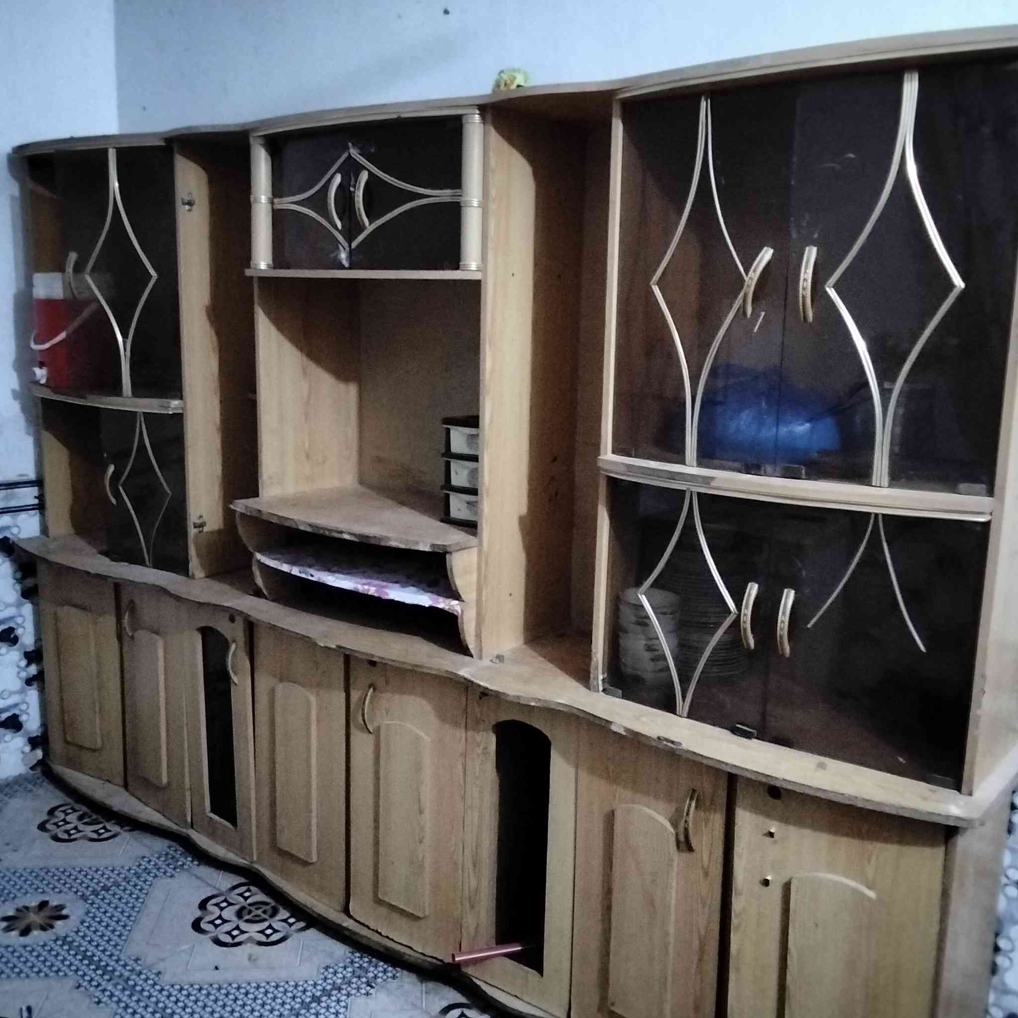 الزيناويه ***********
