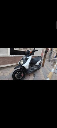 سكنس جبلي • مفتوحه • كامله