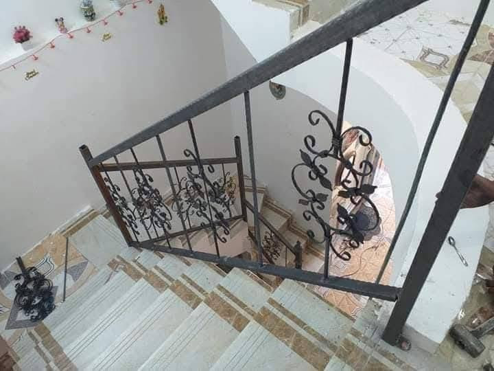 كربلاء حداد ***********
