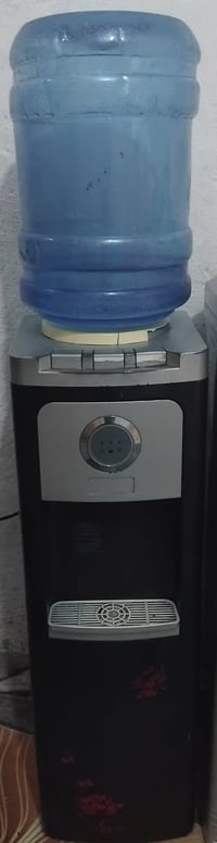 برادات شغالات • شغالة • حار بارد