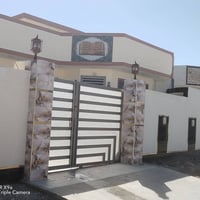 عتبة • ٣٠٠م • طابو زراعي