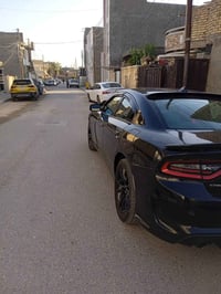 من رخصه الادمن  جارجر موديل ٢٠١٨.      باسمي تحويل مباشر هزه جديده رقم...