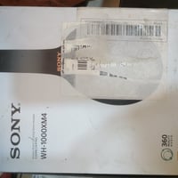 سماعات • بضاعة جديدة • أنسب الأسعار